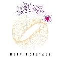 Meru Crystals